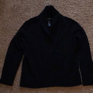 Jones New York sweater